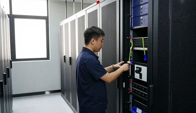 汽车保养套餐汽车:选、用、管三步走