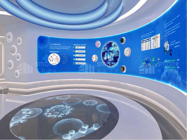 四川油烟净化器厂家