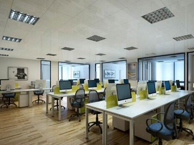 达州幼儿园卫生检测中心