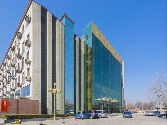 江门瑞驰EC35III销售公司